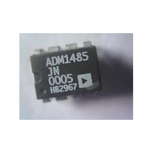 ADM1485JNZ
