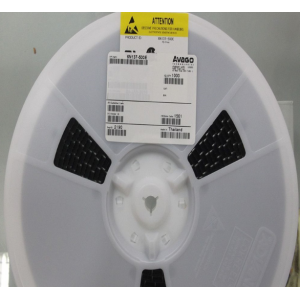 HCPL-7560-500E