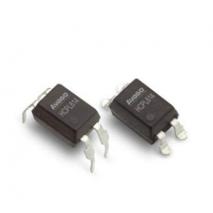 HCPL-817-50DE