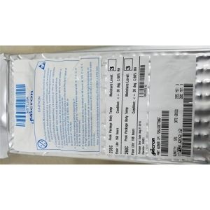 M29W160ET70N6E