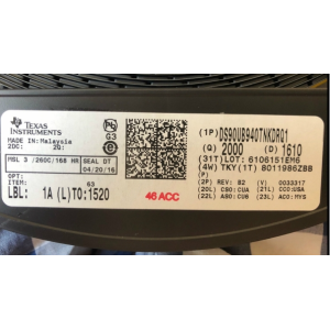 S300GM TCS300GM