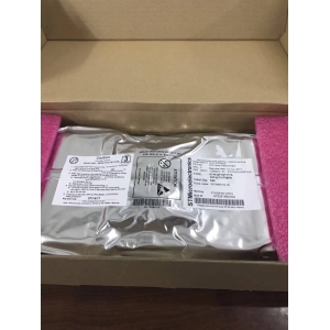 STM32F427VIT6