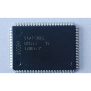 Saa7130HL